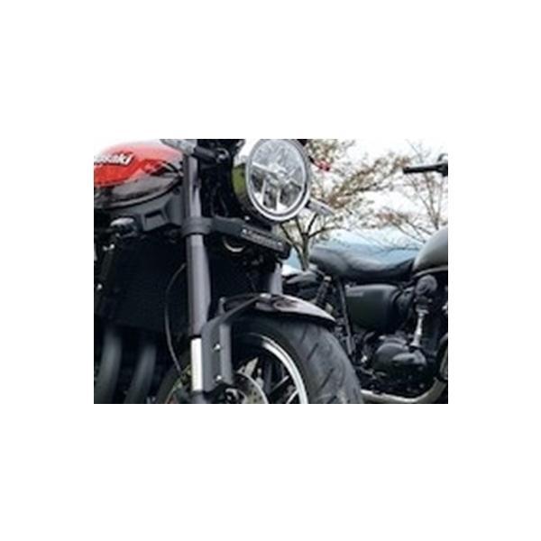 DOREMI COLLECTION（ドレミコレクション） 在庫有り 当日発送 Z900RS