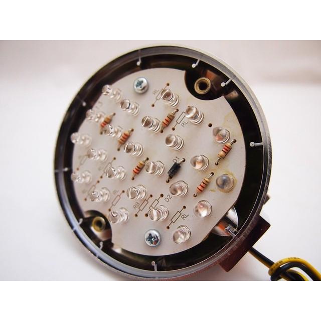 小物 user_d828545d DOREMI COLLECTION(ドレミコレクション) Z1 LEDウインカー 35090