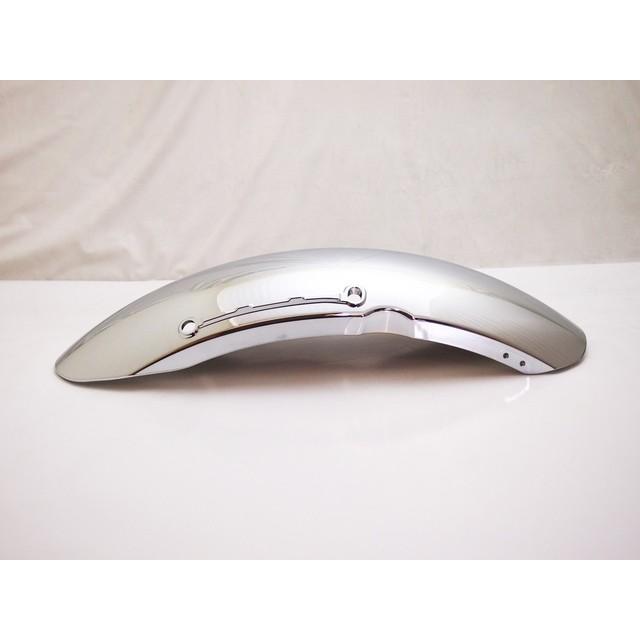 DOREMI COLLECTION（ドレミコレクション） Z900RS メッキフロント