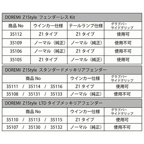 専用ページです。 MAGNAFLOW 35107ユニバーサル4 ラウンドステンレスエキゾーストチップ