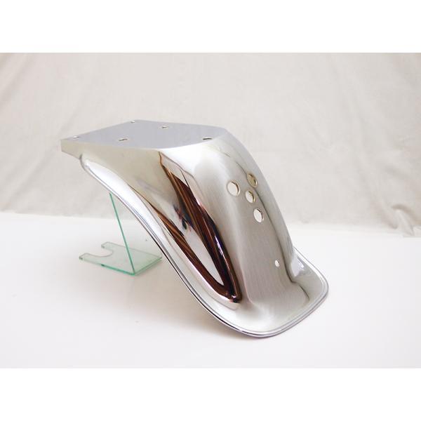 定価27500円 ADIDAS】 アディダス zensored hi xxii u ゼンソアード ハイ