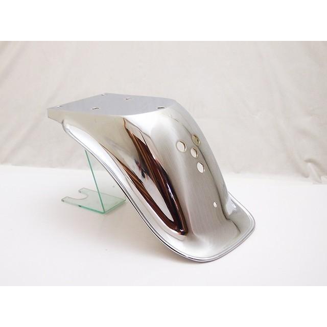 みりあん☺︎22 18 19 20 21 22インチ スタッガードレッドアロイオフロードカー