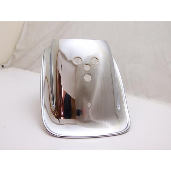 DOREMI COLLECTION ドレミコレクション KAWASAKI Z900RS Z1 STD