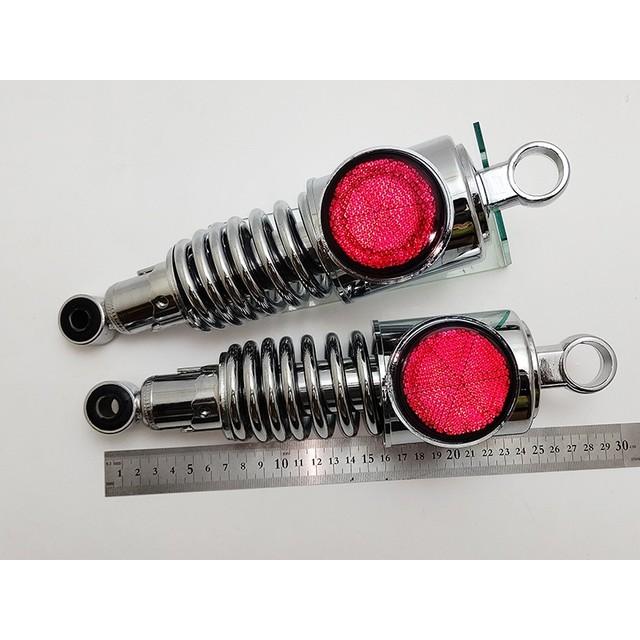 DOREMI COLLECTION（ドレミコレクション） Z900RS 4本エキゾースト