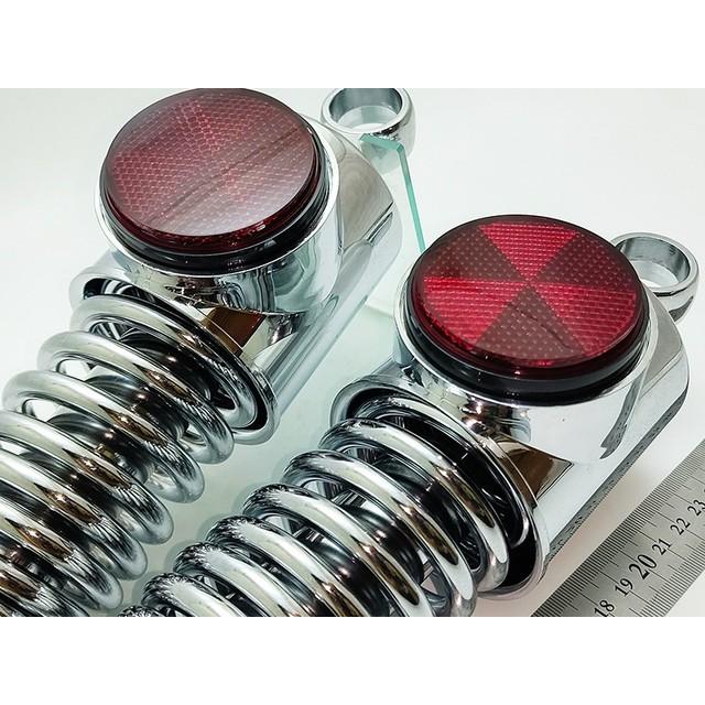 DOREMI COLLECTION（ドレミコレクション） Z900RS 4本エキゾースト