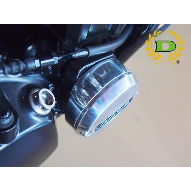 z900rs ドレミコレクション　ポイントカバーセット DOREMI COLLECTION（ドレミコレクション） ポイントカバーセット