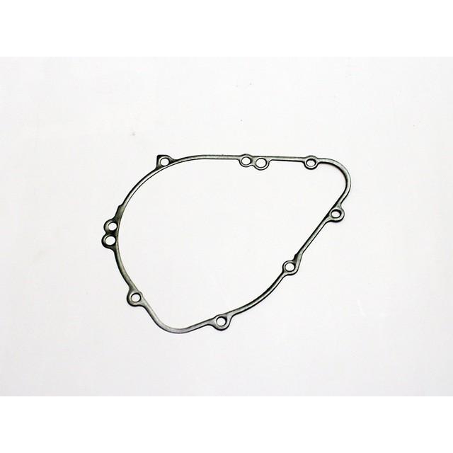 DOREMI COLLECTION（ドレミコレクション） 在庫有り 当日発送 Z900RS