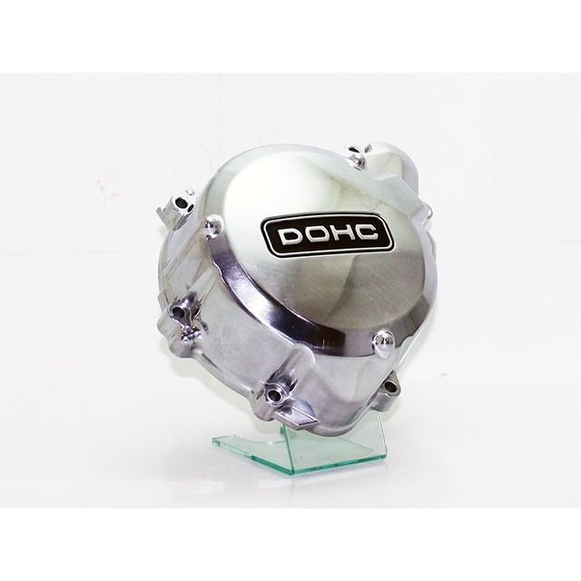 DOREMI COLLECTION（ドレミコレクション） Z900RS Z1タイプ