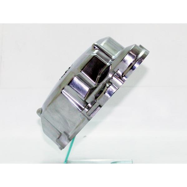 ✮専用 Amazon | Sportfairings適用モデルは外装部品に適合ZZR1100D