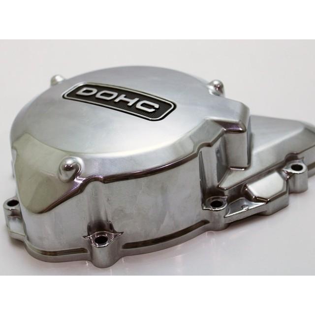 DOREMI COLLECTION（ドレミコレクション） Z900RS Z1タイプ