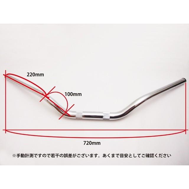 その他 1 35304 MITSUBISHI ELECTRIC TRIPLE POLE MCCB 500AMP NF630-CS | eBay