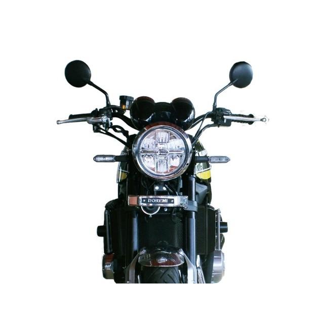 DOREMI COLLECTION（ドレミコレクション） Z900RS ヘッドライトアップ