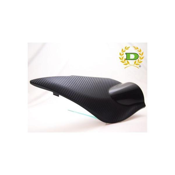 DOREMI COLLECTION（ドレミコレクション） KAWASAKI Z900RS 2020