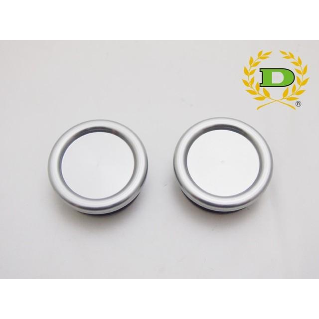 DOREMI COLLECTION（ドレミコレクション） Z900RS フレームプラグ M