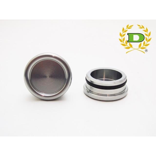 DOREMI COLLECTION（ドレミコレクション） Z900RS フレームプラグ M