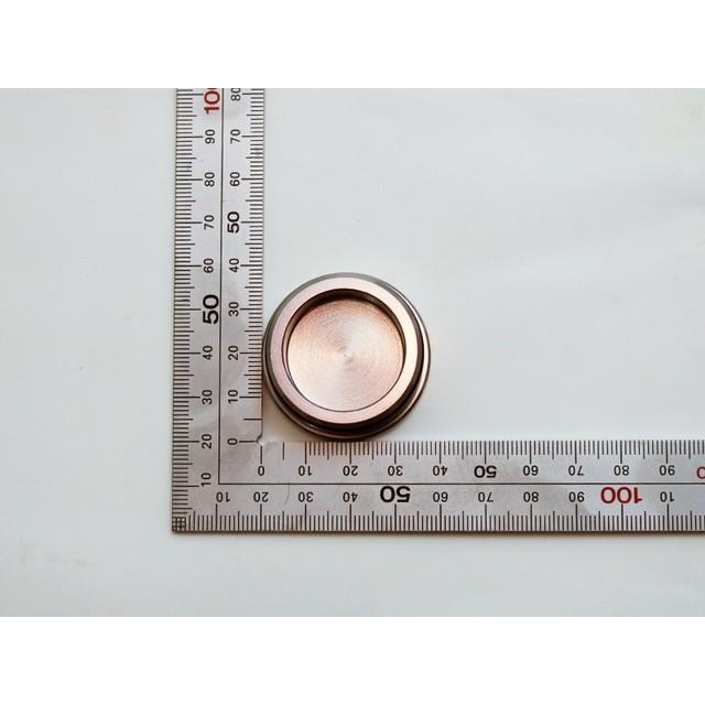 DOREMI COLLECTION（ドレミコレクション） Z900RS フレームプラグ M