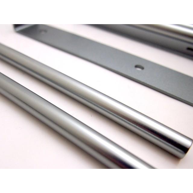 専用 DOREMI COLLECTION（ドレミコレクション） Z900RS ラジエターサイド