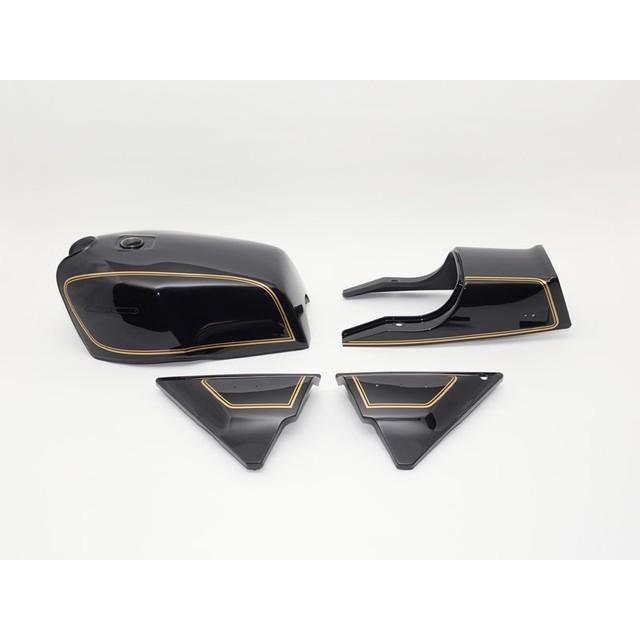 DOREMI COLLECTION（ドレミコレクション） 在庫有り 当日発送 MK2