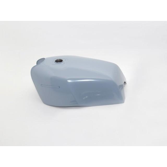 確認用2 DOREMI COLLECTION（ドレミコレクション） MK2/Z750FX タンクセット