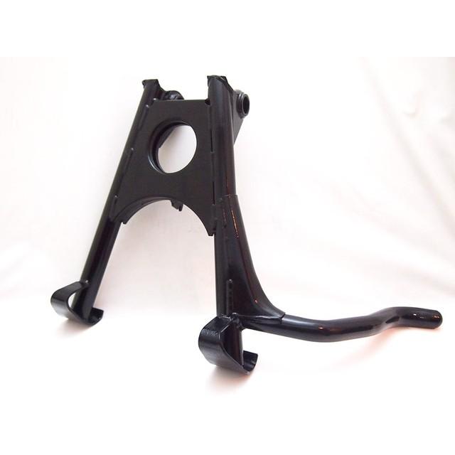 DOREMI COLLECTION（ドレミコレクション） Z1000MK2 センタースタンド