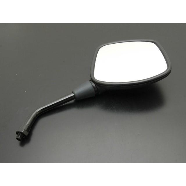 DOREMI COLLECTION（ドレミコレクション） Z1000R ミラー(右) 70030