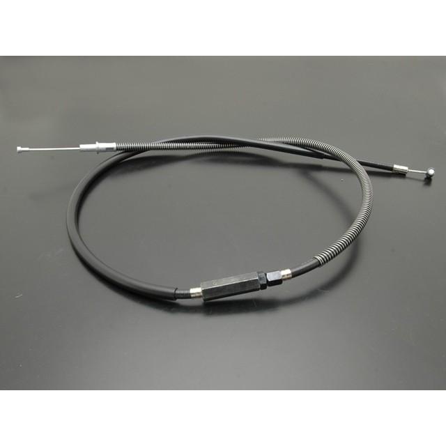 おに2 おに2 楽天市場】[展示品 未使用品] □GPZ900R/ZRX1200/DAEG/ゼファー1100