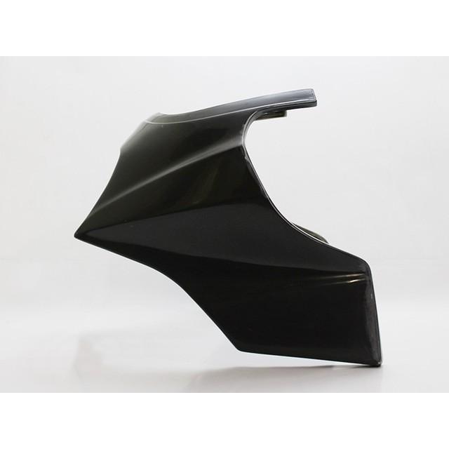 Mininja アッパーカウル ドレミコレクション 80002