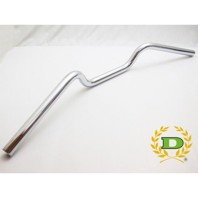 DOREMI COLLECTION Z125PRO ミニンジャ外装セット ドレミコレクション