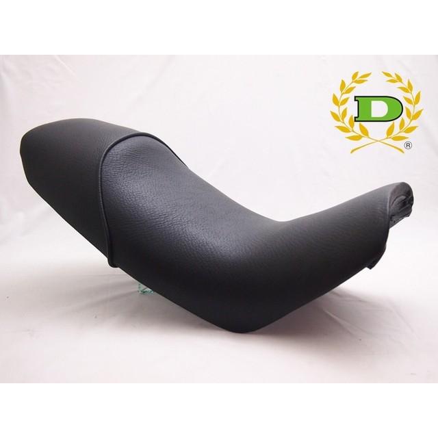 DOREMI COLLECTION Z125PRO ミニンジャ外装セット ドレミコレクション