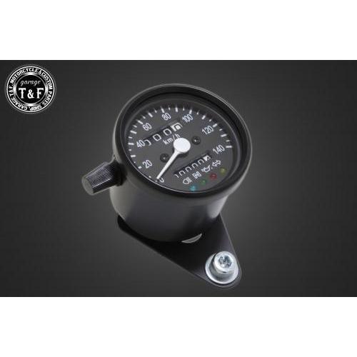 Garage T＆F 在庫有り T&F ドラッグスター250 機械式ミニスピード