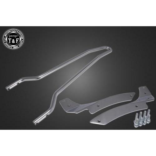 Garage T＆F 在庫有り ティーアンドエフ ドラッグスター400 純正