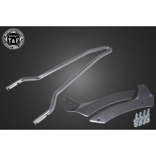 T＆F シーシーバー　ドラッグスター400 Garage T＆F ガレージT&F ドラッグスター400/クラシック