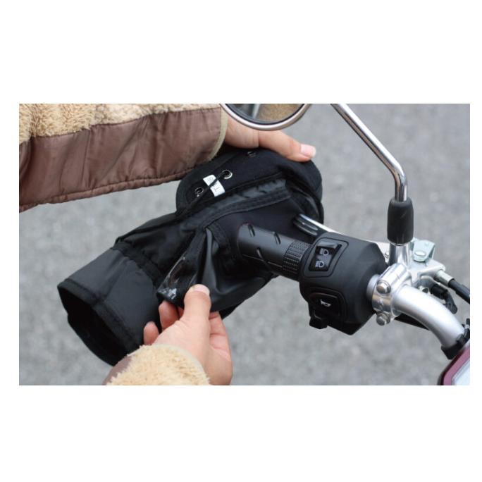 AMBOOT アンブート 大久保製作所 バイク用NEW F1-210 F1-2100GY