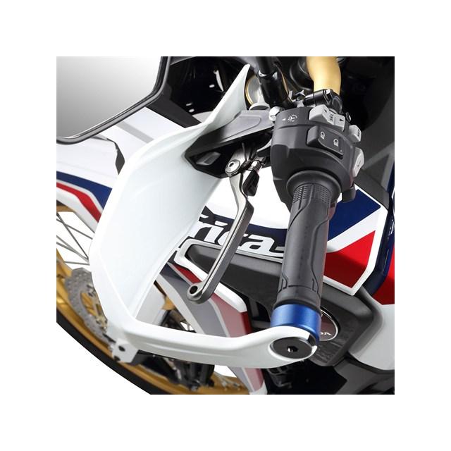 ZETA 在庫有り ジータ PIVOT Cレバー CP-M 3F KX450'19- ZE42-3221