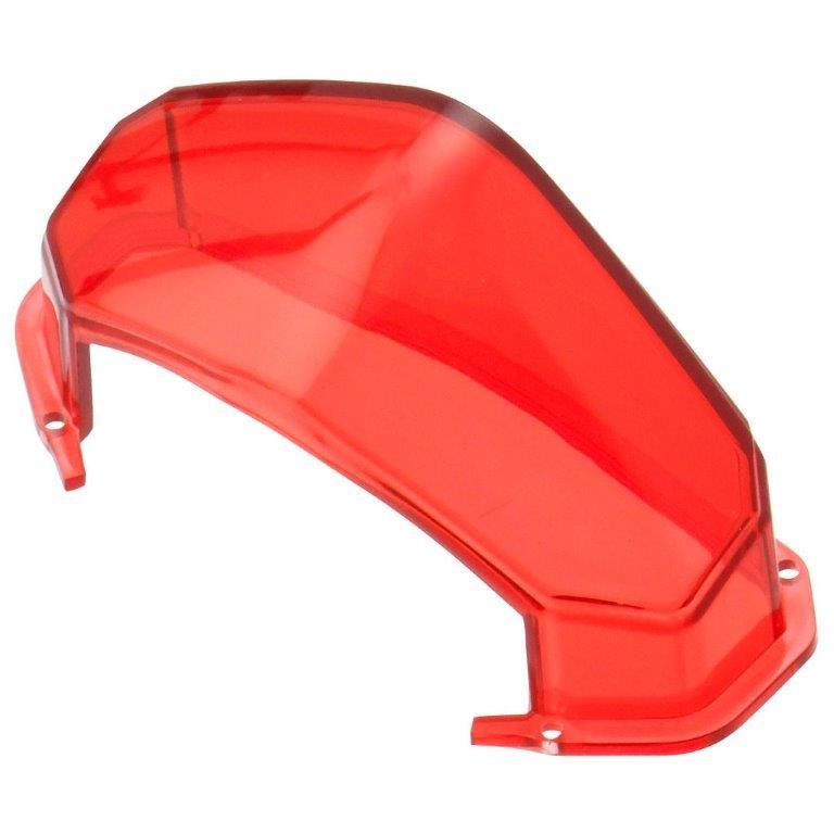 ダートフリーク ZETA ジータ LEDラインテールライト用