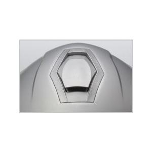 リード工業 LLサイズ(61-62) FLX ジェットヘルメット カラー：マット