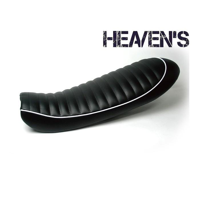HEAVEN
