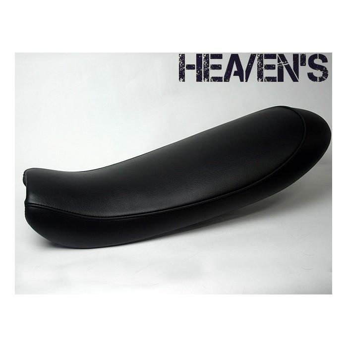 HEAVEN'S（ヘブンズ） HONDA ホンダ FTR223 HEAVENS クラシック