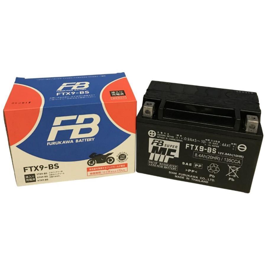 専用です アイリスオーヤマ(IRIS OHYAMA) 136267 耐圧糸入りカットホーススリム