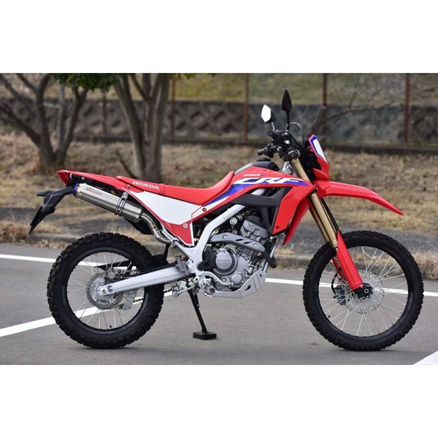 BEAMS（ビームス） パワーヘッダーRS TITANIUM SUPERLIGHT スリップ