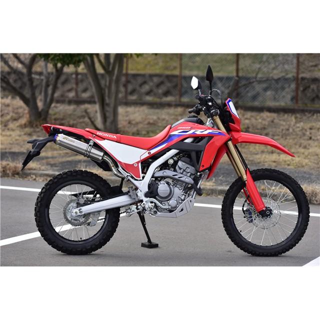 BEAMS（ビームス） パワーヘッダーRS TITANIUM SUPERLIGHT G1027-25