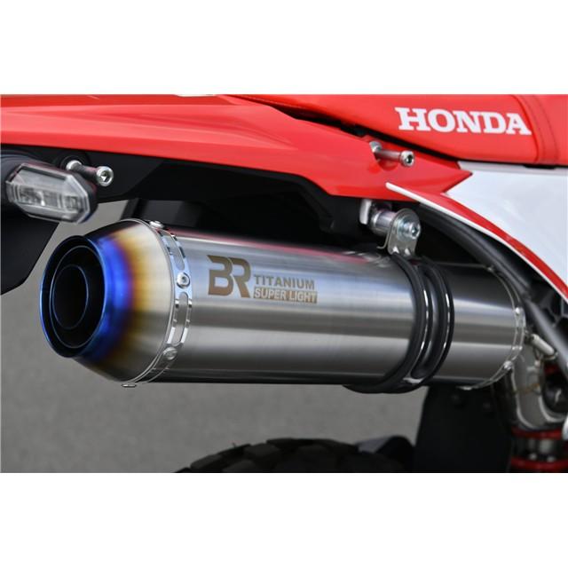 BEAMS（ビームス） パワーヘッダーRS TITANIUM SUPERLIGHT G1027-25