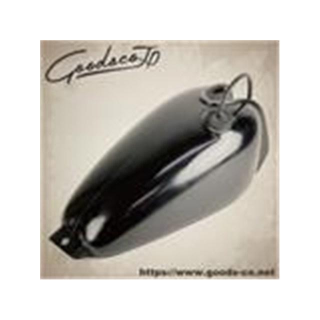 MXタンク SR400/500(78-08年) goods GOODS（グッズ） 在庫有り MXタンク SR400/500（78-08年） G2-00063