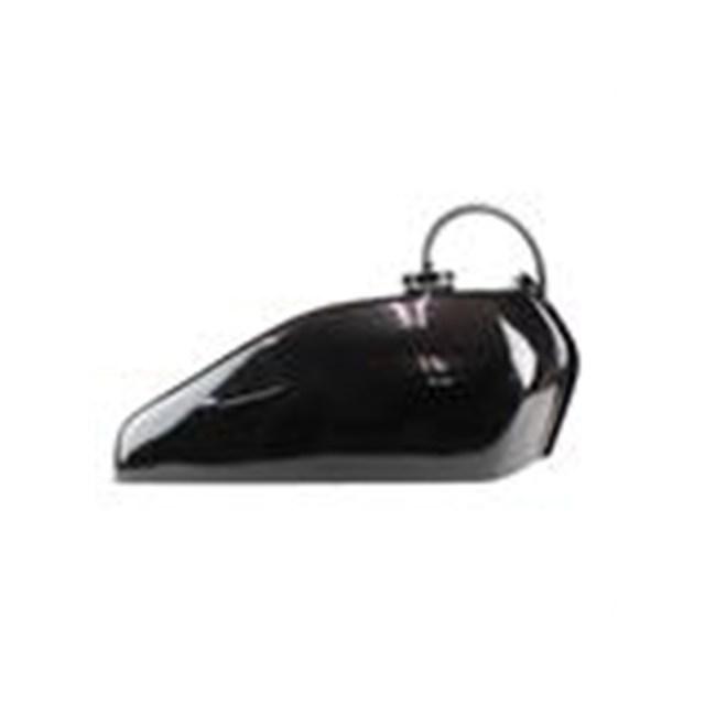 GOODS（グッズ） 在庫有り FTフューエルタンクKIT TW200/225 G2-00073