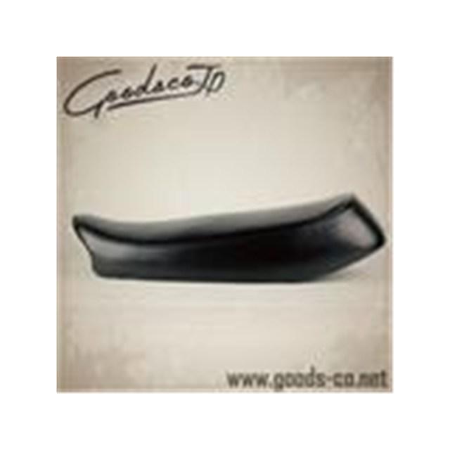 GOODS（グッズ） 在庫有り GOODSEAT 