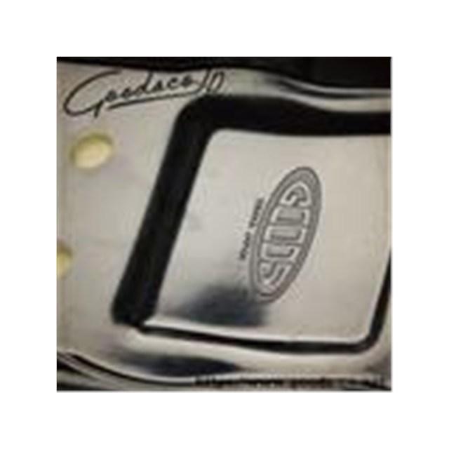 GOODS（グッズ） 在庫有り GOODSEAT 