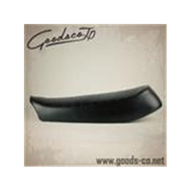 GOODS（グッズ） 欠品中 GOODSEAT 