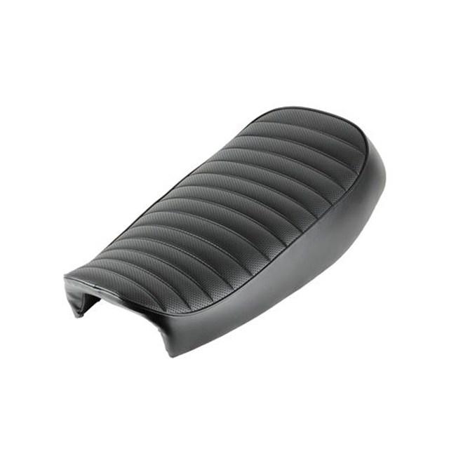 GOODS SLENDER タックロール PUNCHING G3-00086 GOODS（グッズ） 在庫有り 当日発送 別注モデル・GOODSEAT 
