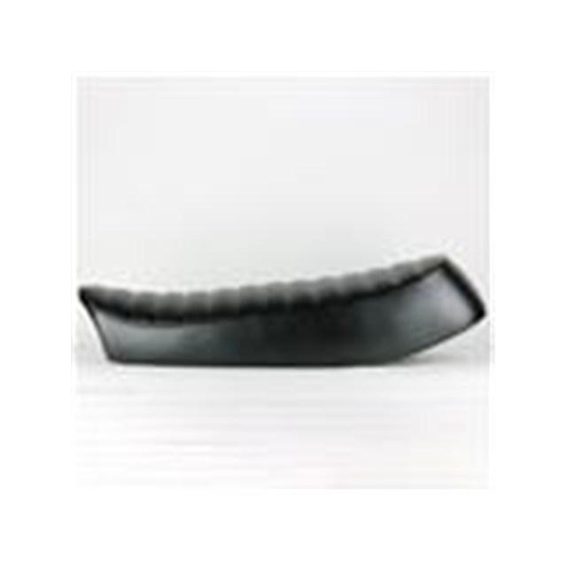 GOODS（グッズ） 在庫有り 当日発送 別注モデル・GOODSEAT 