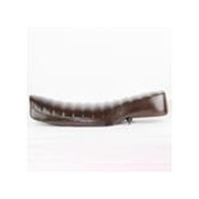 在庫有り GOODS グッズ 別注モデル・タックロールダブルシート (GENTLE BROWN) TW200/225 G3-00104